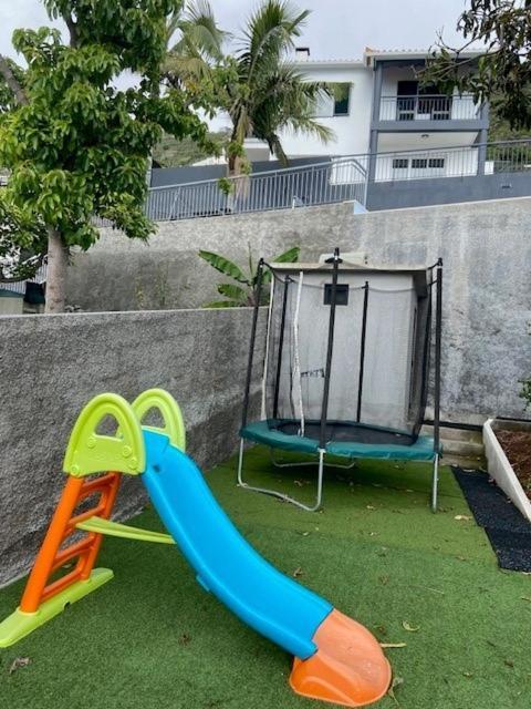 Felicidade *