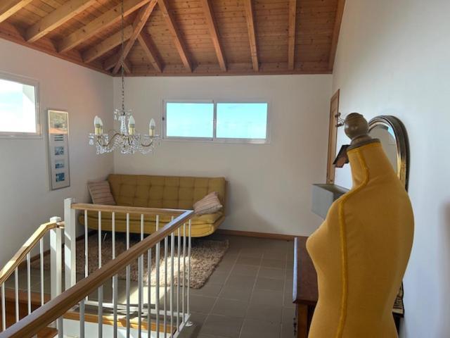 Felicidade Villa *